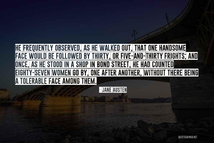 Hinango Quotes By Jane Austen Hinango Quotes By Jane Austen