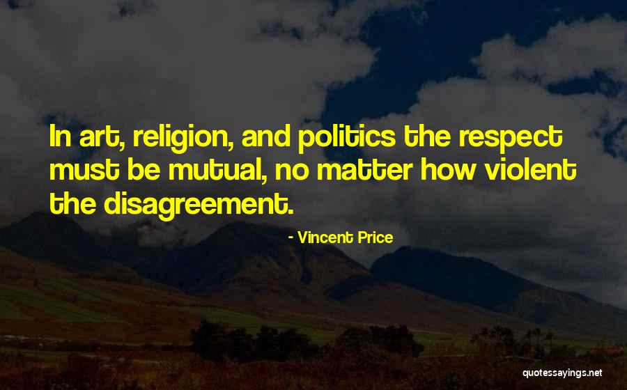 Hinango Quotes By Vincent Price Hinango Quotes By Vincent Price