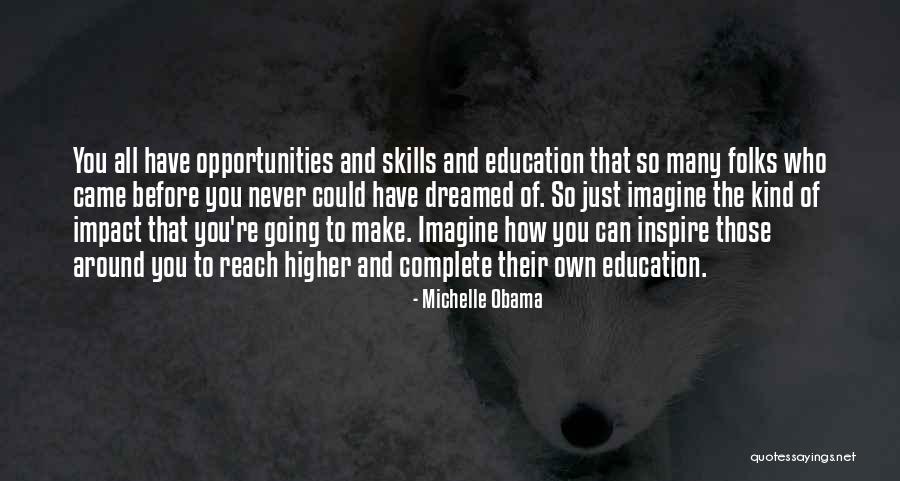 Hinano Beer Quotes By Michelle Obama Hinano Beer Quotes By Michelle Obama