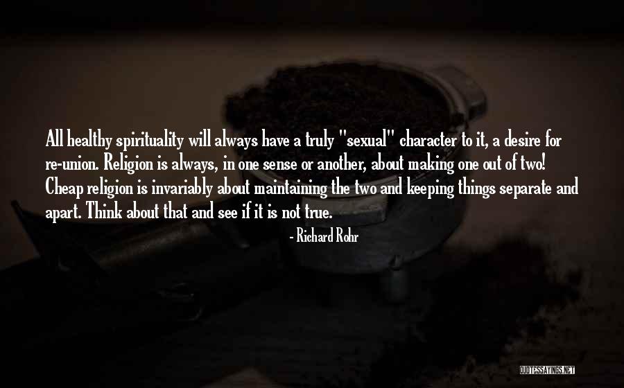 Hinano Beer Quotes By Richard Rohr Hinano Beer Quotes By Richard Rohr