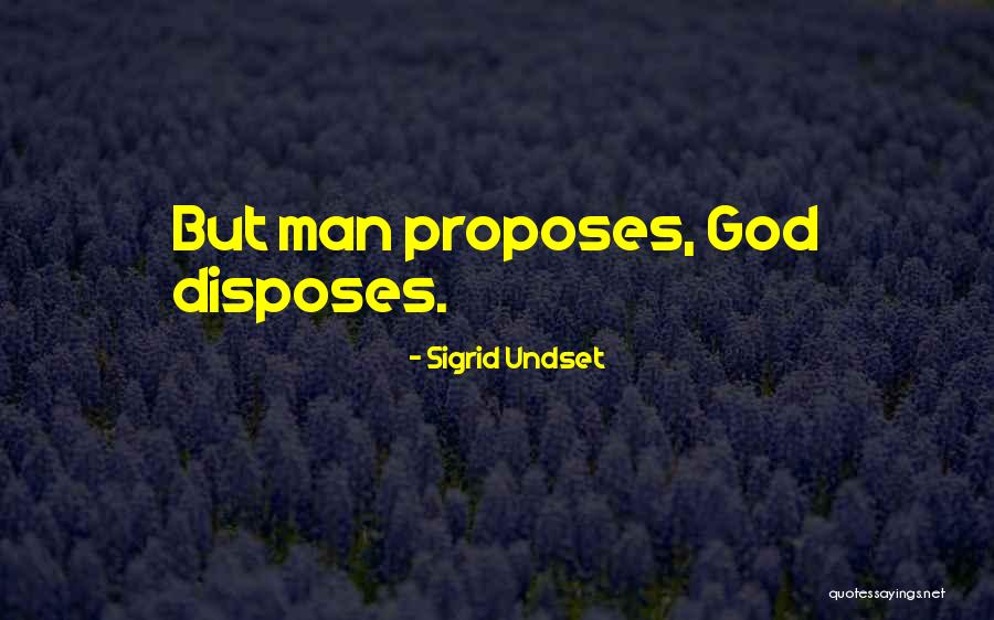 Hinano Beer Quotes By Sigrid Undset Hinano Beer Quotes By Sigrid Undset