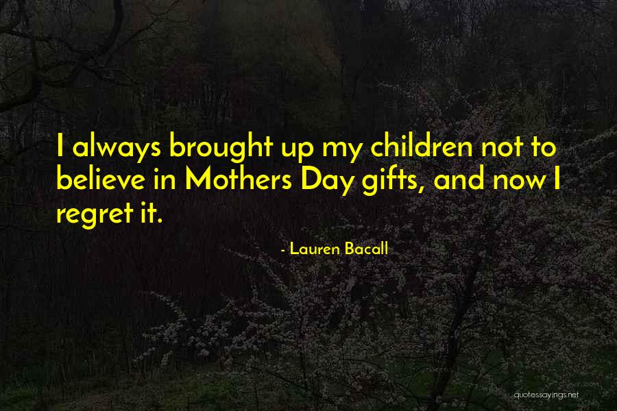 Hinano Quotes By Lauren Bacall Hinano Quotes By Lauren Bacall