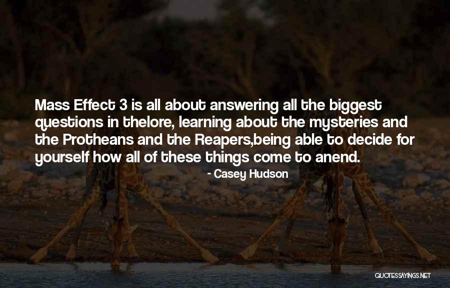 Hinano Venice Quotes By Casey Hudson Hinano Venice Quotes By Casey Hudson