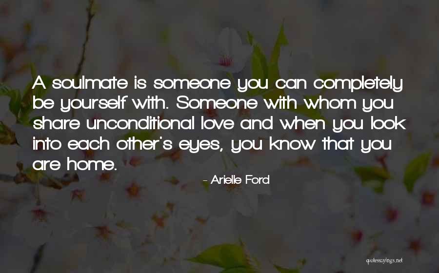 Hinano Yoshikawa Quotes By Arielle Ford Hinano Yoshikawa Quotes By Arielle Ford