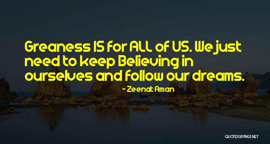 Hinant Quotes By Zeenat Aman Hinant Quotes By Zeenat Aman