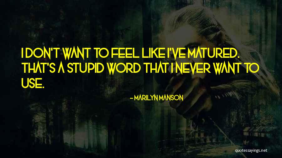 Hinault Jersey Quotes By Marilyn Manson Hinault Jersey Quotes By Marilyn Manson