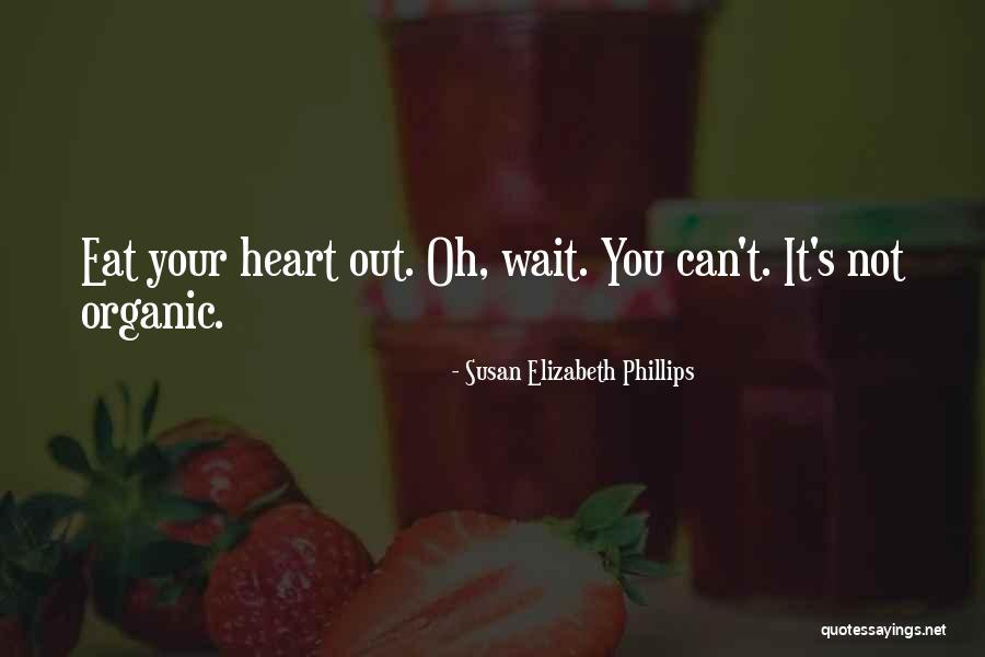 Hinayana Anime Quotes By Susan Elizabeth Phillips Hinayana Anime Quotes By Susan Elizabeth Phillips