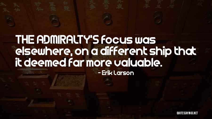 Hinayana Band Quotes By Erik Larson Hinayana Band Quotes By Erik Larson