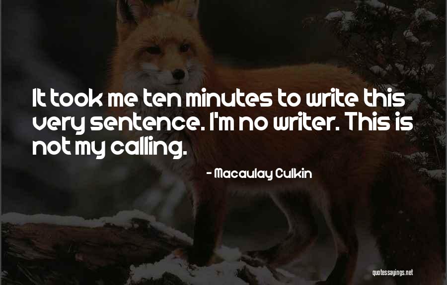 Hinayana Quotes By Macaulay Culkin Hinayana Quotes By Macaulay Culkin