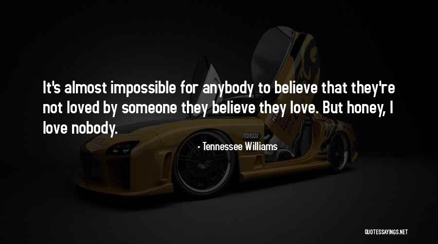 Hinayana Quotes By Tennessee Williams Hinayana Quotes By Tennessee Williams