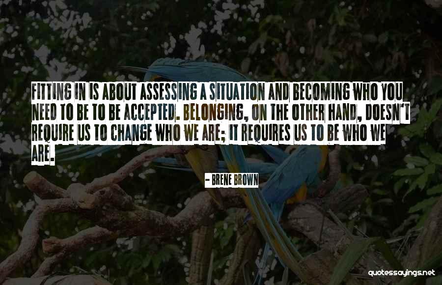 Hincapie Cycling Quotes By Brene Brown Hincapie Cycling Quotes By Brene Brown