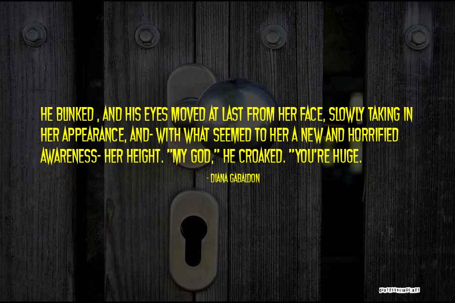 Hincapie Cycling Quotes By Diana Gabaldon Hincapie Cycling Quotes By Diana Gabaldon