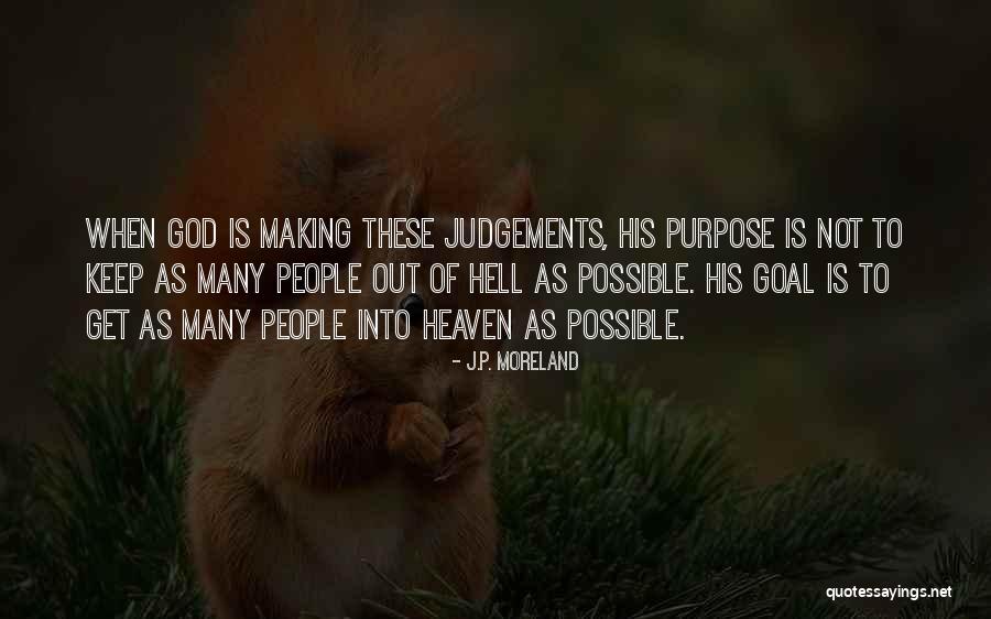 Hincapie Cycling Quotes By J.P. Moreland Hincapie Cycling Quotes By J.P. Moreland