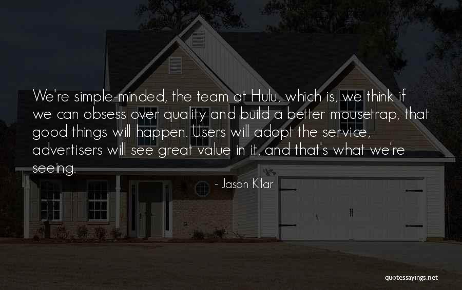 Hincapie Cycling Quotes By Jason Kilar Hincapie Cycling Quotes By Jason Kilar