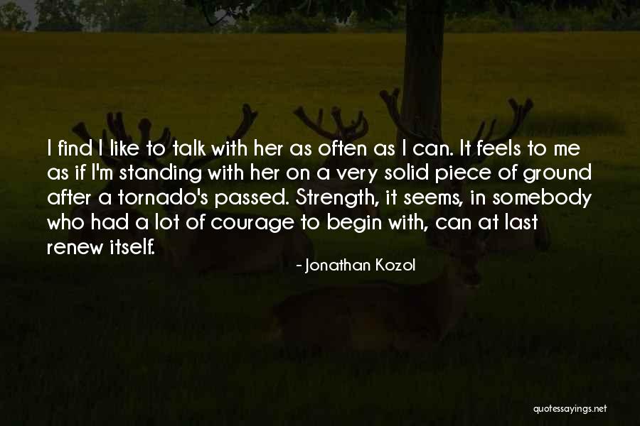 Hincapie Cycling Quotes By Jonathan Kozol Hincapie Cycling Quotes By Jonathan Kozol