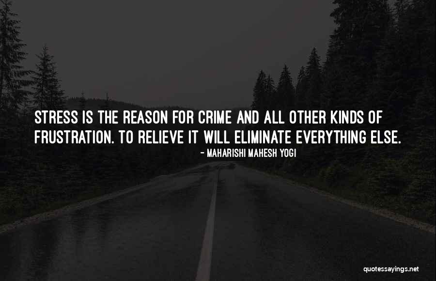 Hincapie Cycling Quotes By Maharishi Mahesh Yogi Hincapie Cycling Quotes By Maharishi Mahesh Yogi