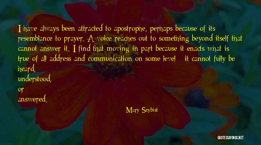 Hincapie Fondo Quotes By Mary Szybist Hincapie Fondo Quotes By Mary Szybist