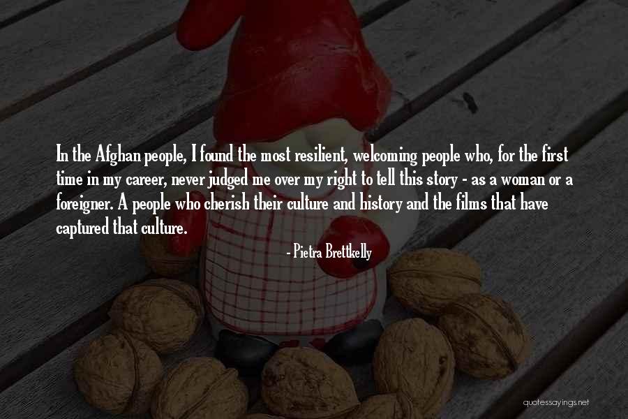 Hincapie Fondo Quotes By Pietra Brettkelly Hincapie Fondo Quotes By Pietra Brettkelly