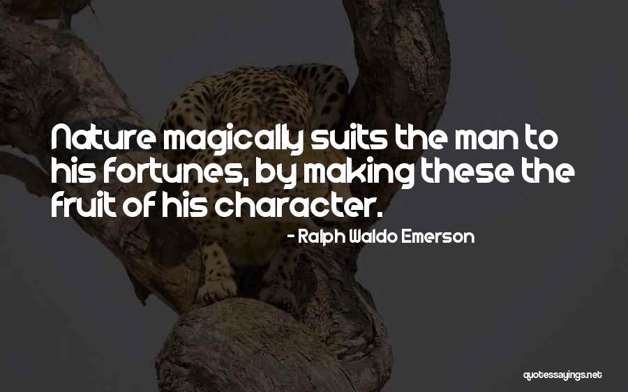 Hincapie Quotes By Ralph Waldo Emerson Hincapie Quotes By Ralph Waldo Emerson