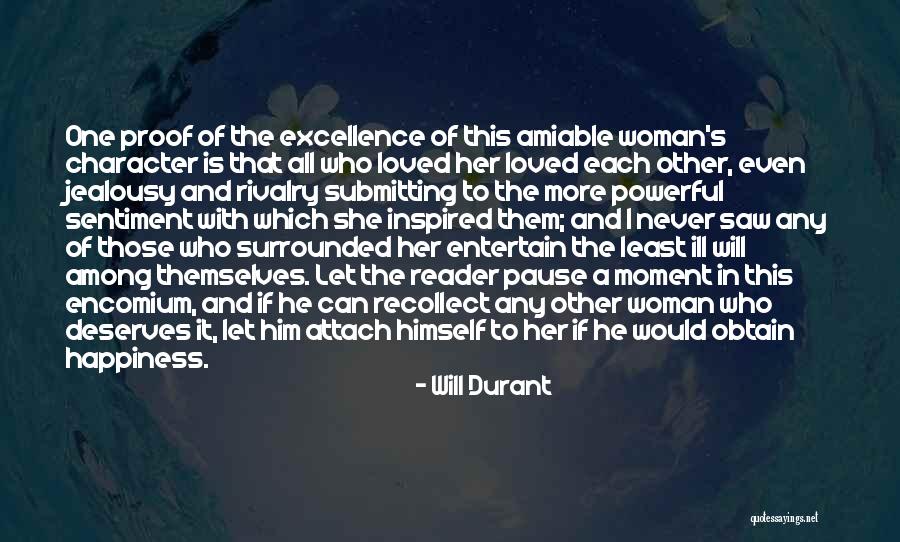 Hincapie Significado Quotes By Will Durant Hincapie Significado Quotes By Will Durant