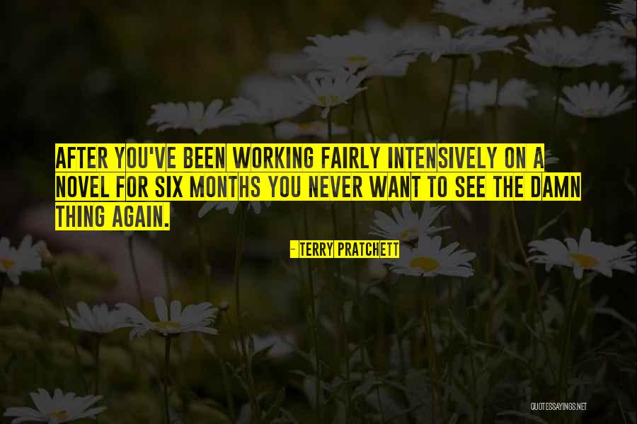 Hinch Quotes By Terry Pratchett Hinch Quotes By Terry Pratchett