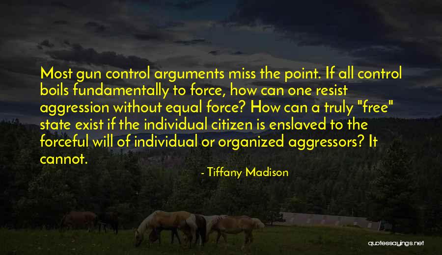 Hinch Quotes By Tiffany Madison Hinch Quotes By Tiffany Madison