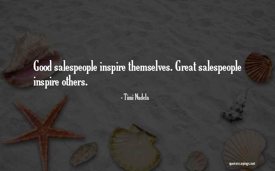 Hinch Quotes By Timi Nadela Hinch Quotes By Timi Nadela