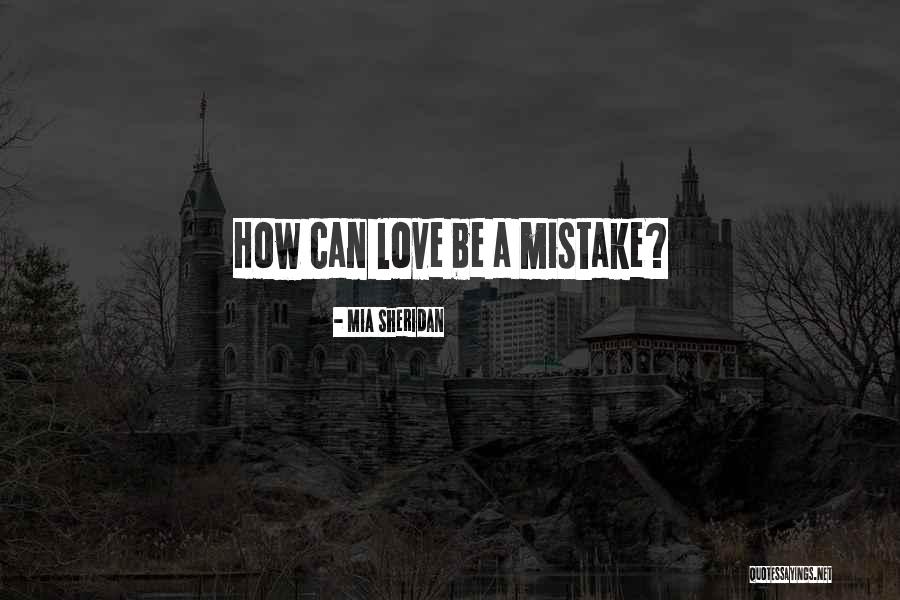 Hinchadas De Boca Quotes By Mia Sheridan Hinchadas De Boca Quotes By Mia Sheridan