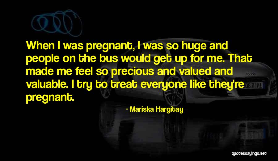 Hinchado O Hinchado Quotes By Mariska Hargitay Hinchado O Hinchado Quotes By Mariska Hargitay