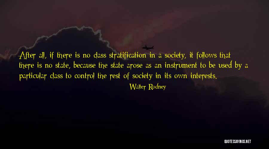 Hinchado O Hinchado Quotes By Walter Rodney Hinchado O Hinchado Quotes By Walter Rodney