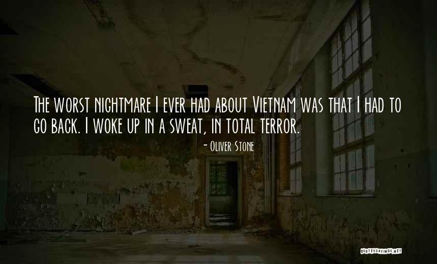 Hinchan Changed Quotes By Oliver Stone Hinchan Changed Quotes By Oliver Stone
