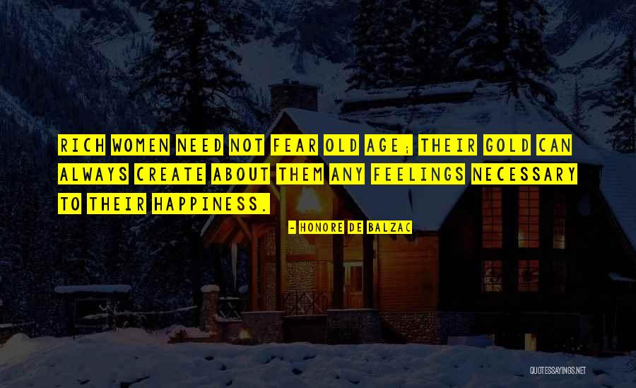 Hinchan De Dos Quotes By Honore De Balzac Hinchan De Dos Quotes By Honore De Balzac