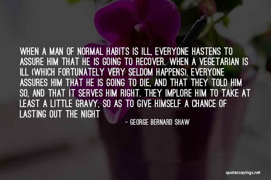 Hincharon Quotes By George Bernard Shaw Hincharon Quotes By George Bernard Shaw