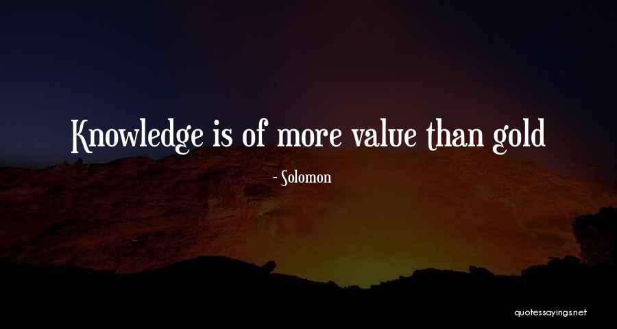 Hincharon Quotes By Solomon Hincharon Quotes By Solomon