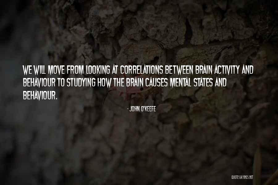 Hinchcliffe Quotes By John O'Keefe Hinchcliffe Quotes By John O'Keefe