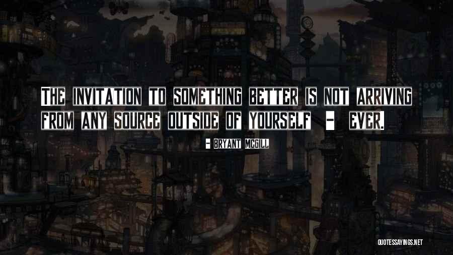 Hinchey Brothers Quotes By Bryant McGill Hinchey Brothers Quotes By Bryant McGill