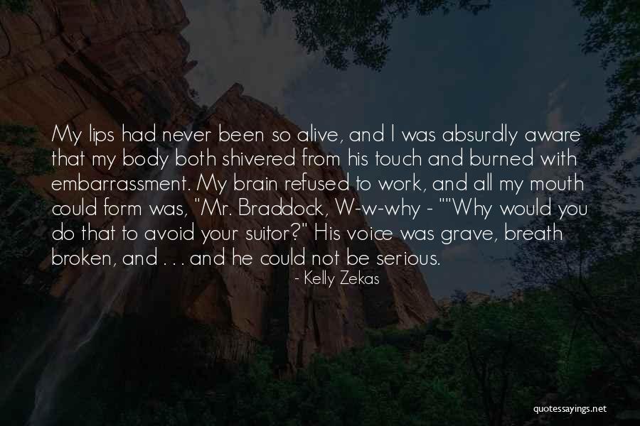 Hinchey Brothers Quotes By Kelly Zekas Hinchey Brothers Quotes By Kelly Zekas
