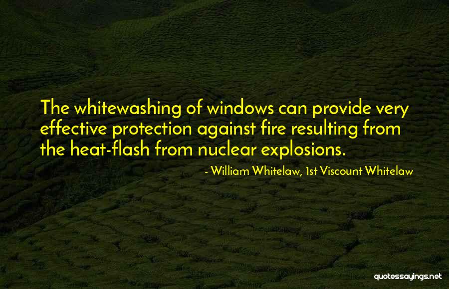 Hinchey Brothers Quotes By William Whitelaw, 1st Viscount Whitelaw Hinchey Brothers Quotes By William Whitelaw, 1st Viscount Whitelaw