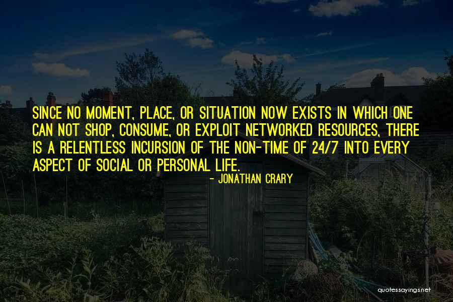 Hincheys Quotes By Jonathan Crary Hincheys Quotes By Jonathan Crary