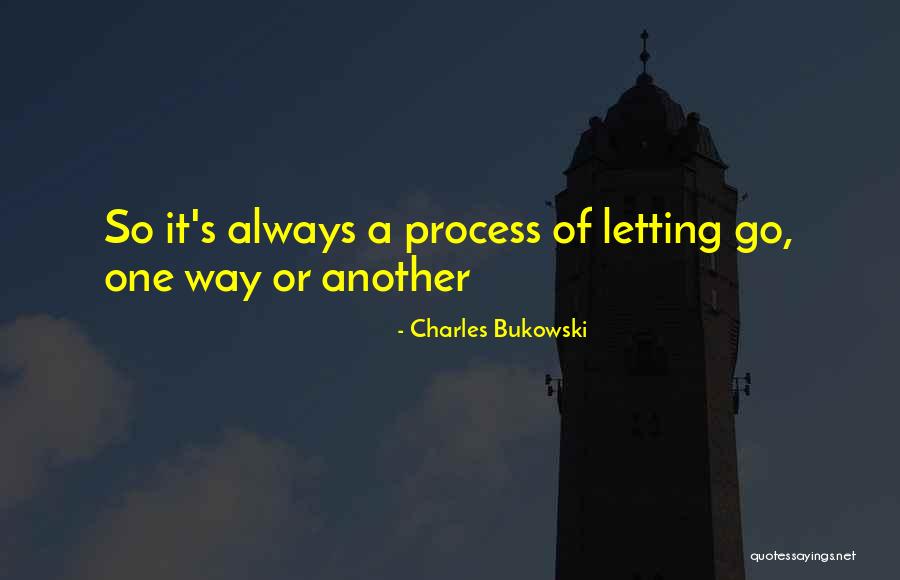 Hinchley Dairy Quotes By Charles Bukowski Hinchley Dairy Quotes By Charles Bukowski