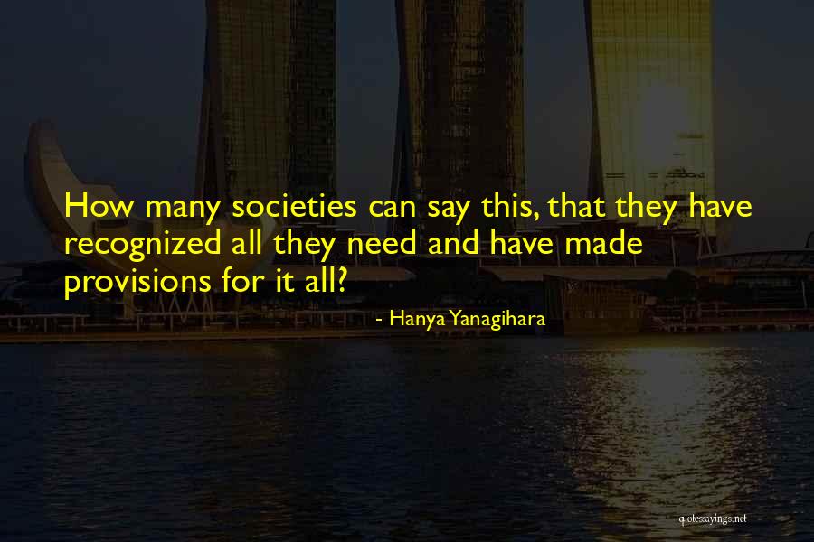 Hinchliff Pearson Quotes By Hanya Yanagihara Hinchliff Pearson Quotes By Hanya Yanagihara