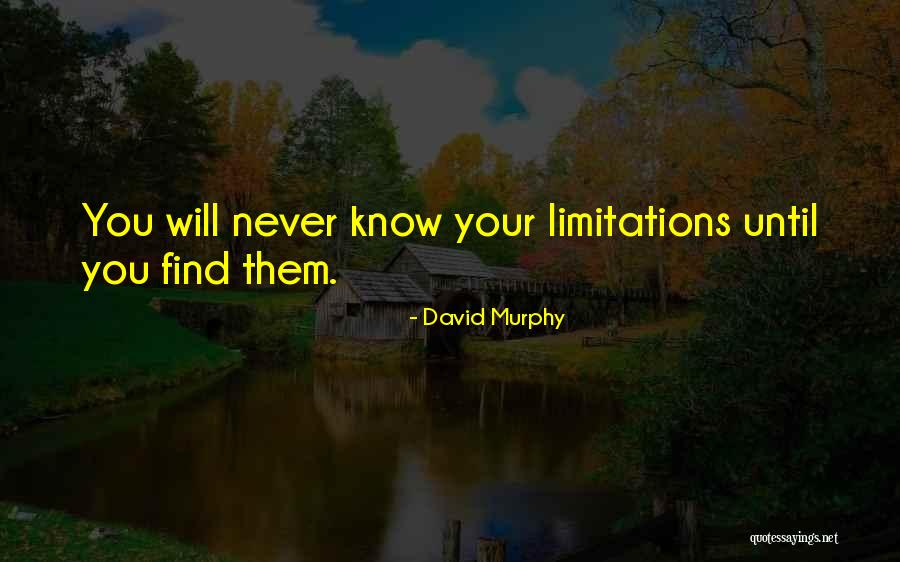 Hinchliff Pearson West Quotes By David Murphy Hinchliff Pearson West Quotes By David Murphy