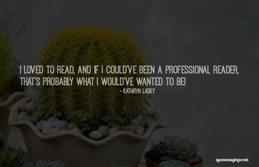 Hinchmans Quotes By Kathryn Lasky Hinchmans Quotes By Kathryn Lasky