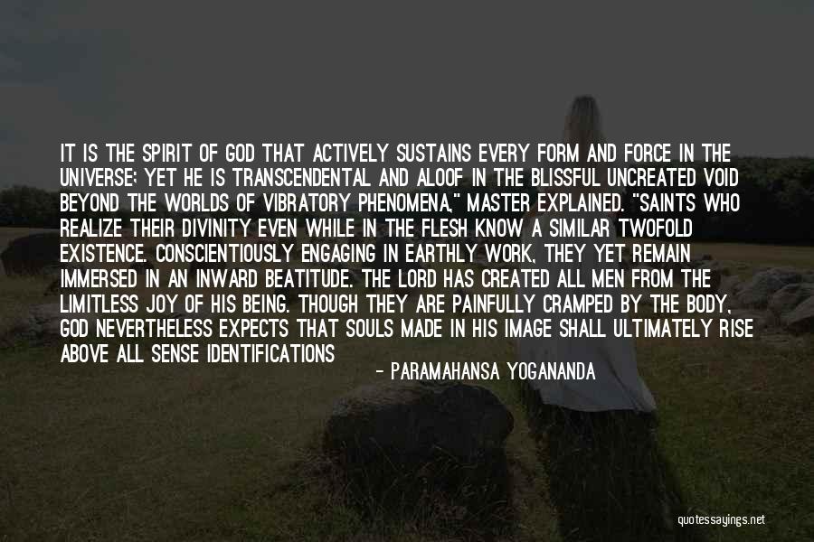 Hinchmans Quotes By Paramahansa Yogananda Hinchmans Quotes By Paramahansa Yogananda