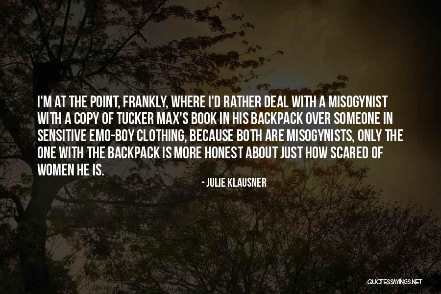 Hinckley Casino Quotes By Julie Klausner Hinckley Casino Quotes By Julie Klausner