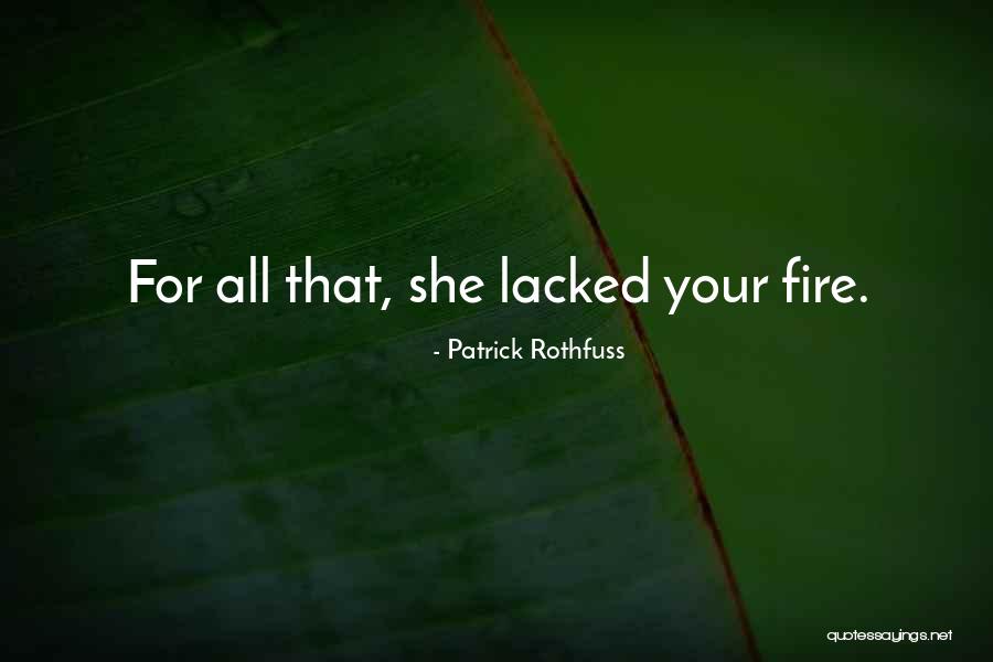Hinckley Casino Quotes By Patrick Rothfuss Hinckley Casino Quotes By Patrick Rothfuss