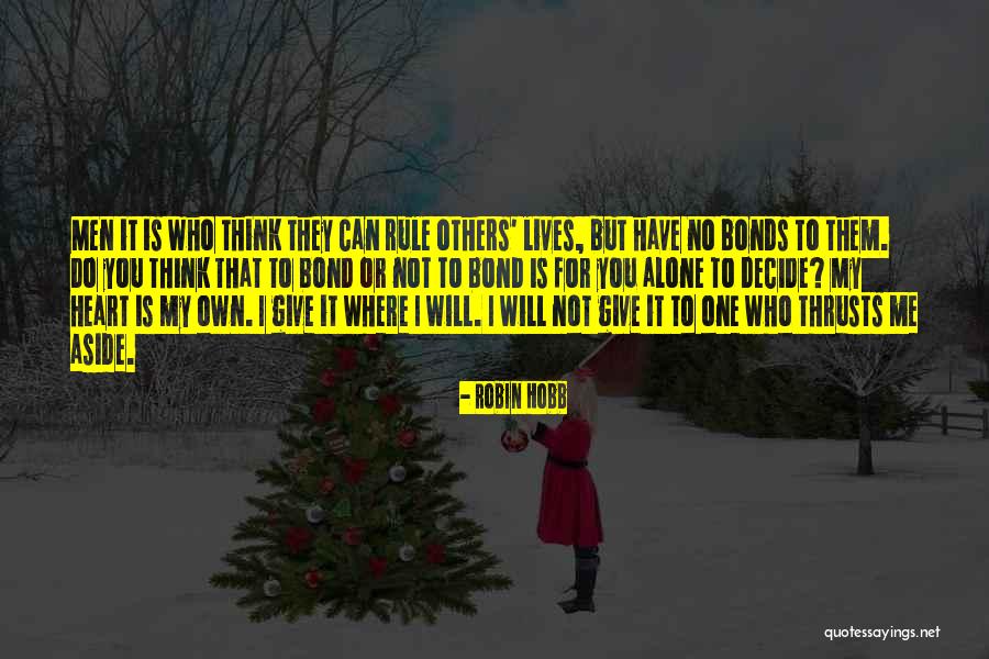 Hinckley Casino Quotes By Robin Hobb Hinckley Casino Quotes By Robin Hobb
