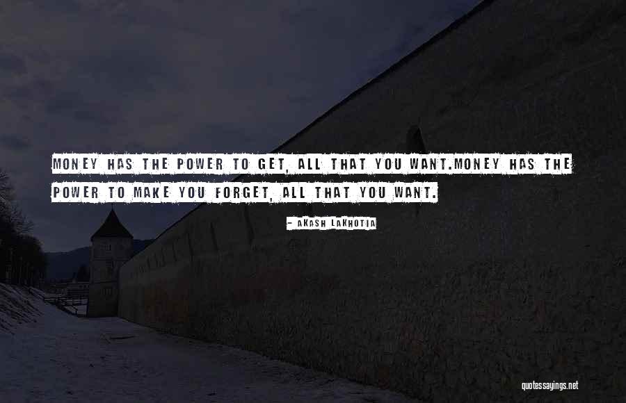 Hinckley Mn Quotes By Akash Lakhotia Hinckley Mn Quotes By Akash Lakhotia