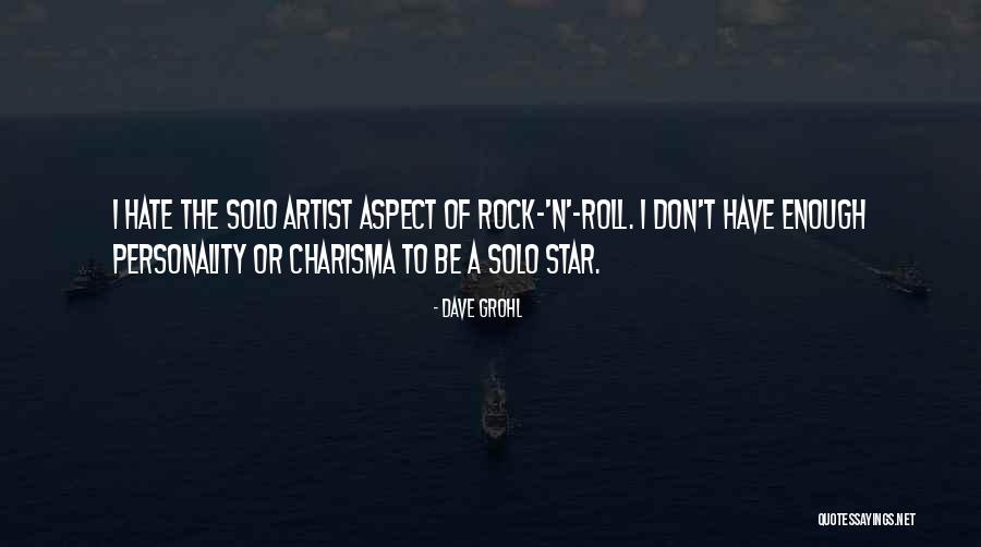 Hinckley Mn Quotes By Dave Grohl Hinckley Mn Quotes By Dave Grohl