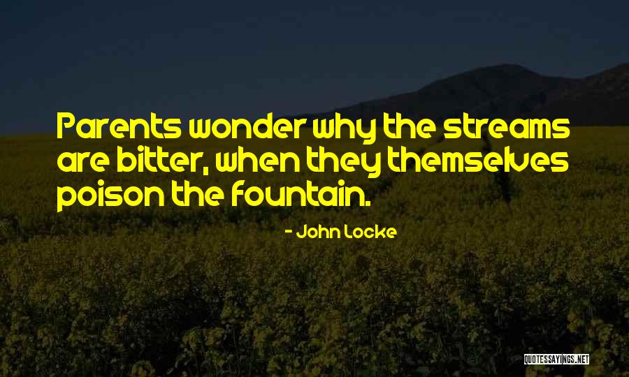 Hinckston Quotes By John Locke Hinckston Quotes By John Locke